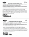 Z651_revA